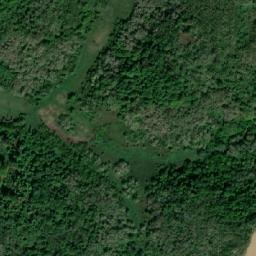 Satellite imagery of Tomasovo Brdo, BA