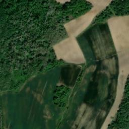 Satellite imagery of Majica Brdo, BA