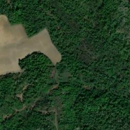 Satellite imagery of Majica Brdo, BA
