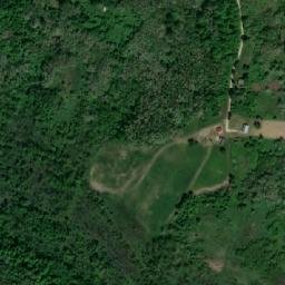 Satellite imagery of Majica Brdo, BA