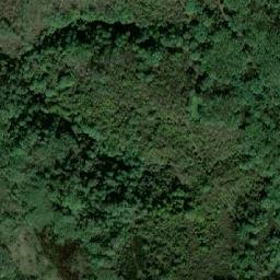 Satellite imagery of Dealul Ursului, RO
