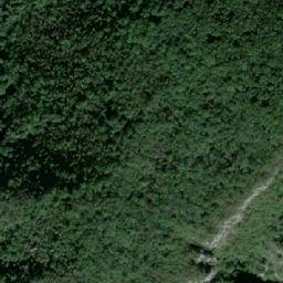 Satellite imagery of La Rol, RO