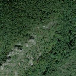 Satellite imagery of La Rol, RO