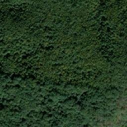 Satellite imagery of Cracul Demian, RO