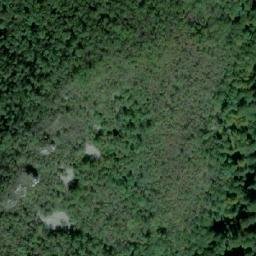 Satellite imagery of Culmea Stimbă, RO