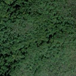 Satellite imagery of Culmea Stimbă, RO