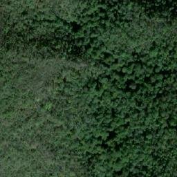 Satellite imagery of Culmea Stimbă, RO