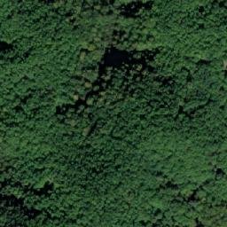 Satellite imagery of Dealul Lupoaia, RO