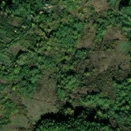 Satellite imagery of Culmea Oilor, RO