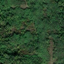Satellite imagery of Culmea Oilor, RO