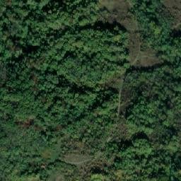 Satellite imagery of Culmea Oilor, RO