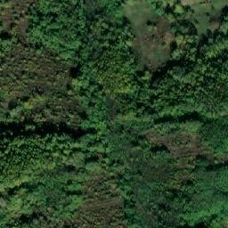 Satellite imagery of Culmea Negraia, RO