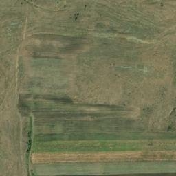 Satellite imagery of Movila Mare, RO
