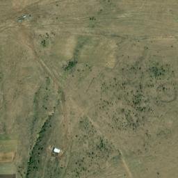 Satellite imagery of Movila Mare, RO