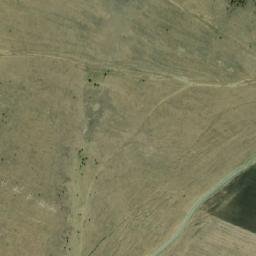 Satellite imagery of Movila Mare, RO