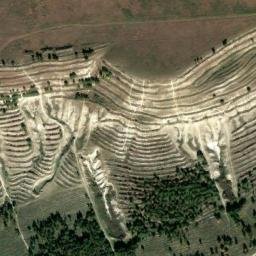 Satellite imagery of L362934300, UA