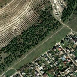 Satellite imagery of L362934300, UA