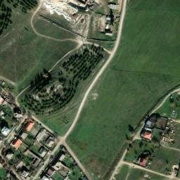 Satellite imagery of L362934300, UA