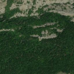Satellite imagery of survey_point, UA