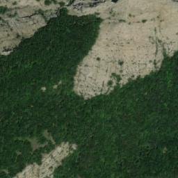 Satellite imagery of survey_point, UA