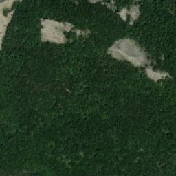 Satellite imagery of survey_point, UA