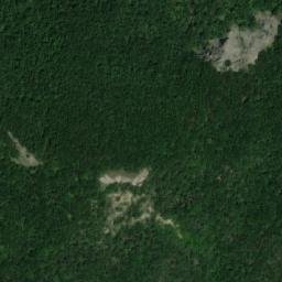Satellite imagery of survey_point, UA