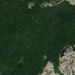 Satellite imagery of survey_point, UA