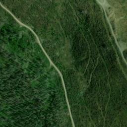 Satellite imagery of Picture Point, US