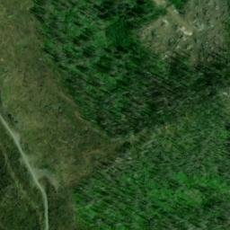 Satellite imagery of Picture Point, US