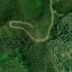 Satellite imagery of Picture Point, US