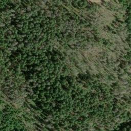 Satellite imagery of Fawn Meadow Pit, US