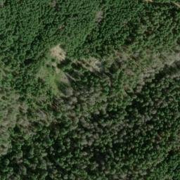 Satellite imagery of Fawn Meadow Pit, US