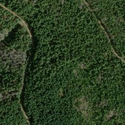 Satellite imagery of Fawn Meadow Pit, US