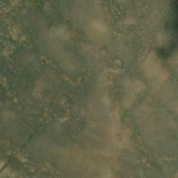Satellite imagery of Z 368 — NGS PY1052 — Park County, US, US