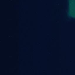 Satellite imagery of Tucker Point, US