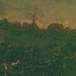Satellite imagery of Hardwood Point, US