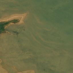 Satellite imagery of Hardwood Point, US