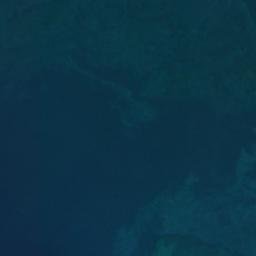 Satellite imagery of Little Pike Point, CA