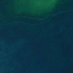 Satellite imagery of Little Pike Point, CA