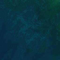 Satellite imagery of Little Pike Point, CA