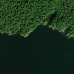 Satellite imagery of Stormy Point, CA