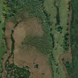 Satellite imagery of Goulds Point, CA
