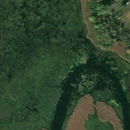 Satellite imagery of Goulds Point, CA