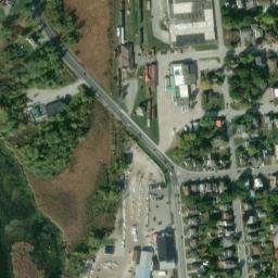 Satellite imagery of Goulds Point, CA