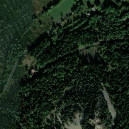 Satellite imagery of Rocher des Ailes, FR