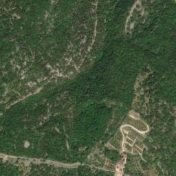 Satellite imagery of survey_point, HR