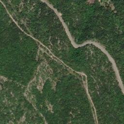 Satellite imagery of survey_point, HR