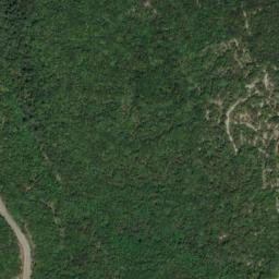 Satellite imagery of survey_point, HR