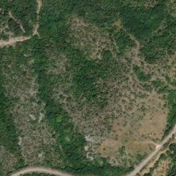 Satellite imagery of survey_point, HR