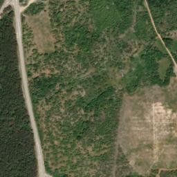 Satellite imagery of survey_point, HR